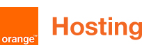 MailEnable
